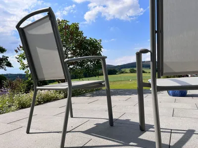 Ferienwohnung für 2 Personen (68 m²) in Meinerzhagen 3/10