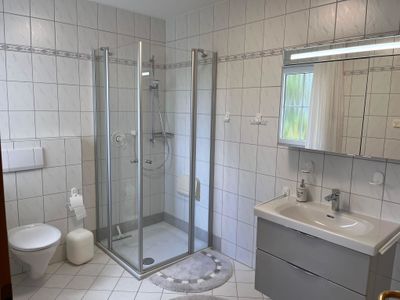 Ferienwohnung für 2 Personen (68 m²) in Meinerzhagen 7/10