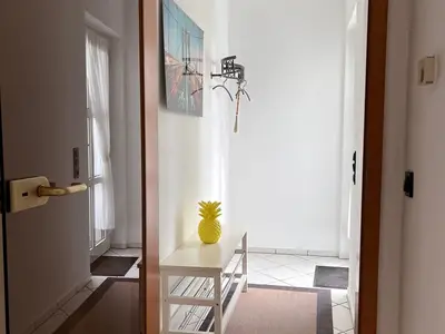 Ferienwohnung für 2 Personen (68 m²) in Meinerzhagen 8/10