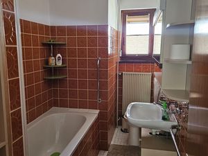 23679043-Ferienwohnung-4-Meinhard-300x225-5