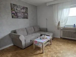 Ferienwohnung für 4 Personen (86 m²) in Meinhard