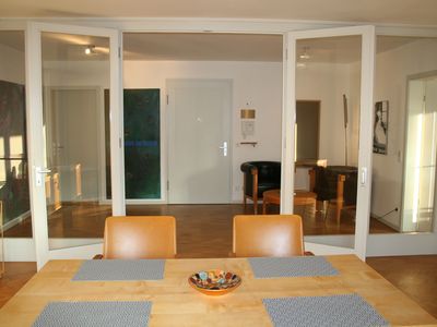 Ferienwohnung für 3 Personen (60 m²) in Meiningen 3/10