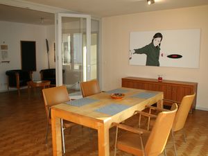 19327063-Ferienwohnung-3-Meiningen-300x225-3