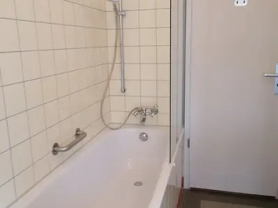 Ferienwohnung für 2 Personen (60 m²) in Meiningen 10/10