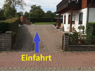 Ferienwohnung für 6 Personen (89 m²) in Meiningen 4/10