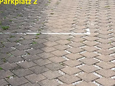 Ferienwohnung für 6 Personen (89 m²) in Meiningen 5/10