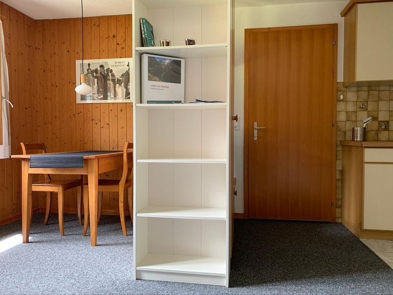 22412805-Ferienwohnung-4-Meiringen-800x600-1