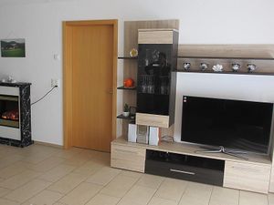 22252803-Ferienwohnung-4-Meiringen-300x225-3