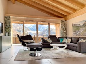 22109453-Ferienwohnung-6-Meiringen-300x225-3