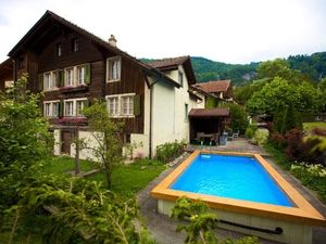 22270653-Ferienwohnung-5-Meiringen-300x225-0