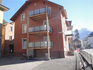 23534455-Ferienwohnung-6-Meiringen-300x225-0