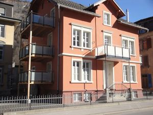 23534455-Ferienwohnung-6-Meiringen-300x225-1