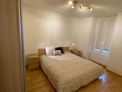 Schlafzimmer 1.1