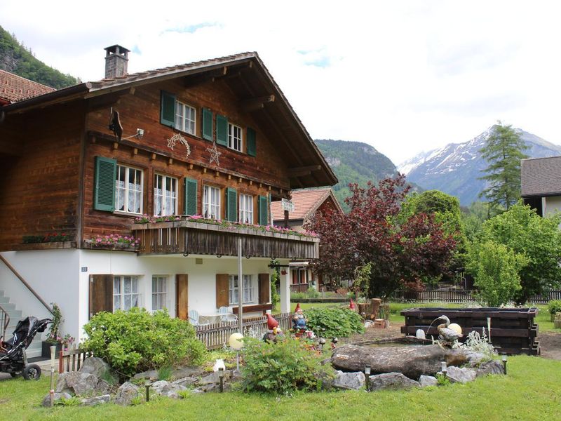 22489943-Ferienwohnung-2-Meiringen-800x600-0