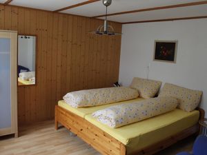 22489943-Ferienwohnung-2-Meiringen-300x225-1