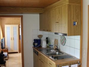 22489943-Ferienwohnung-2-Meiringen-300x225-2