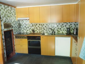 23519626-Ferienwohnung-4-Meiringen-300x225-3