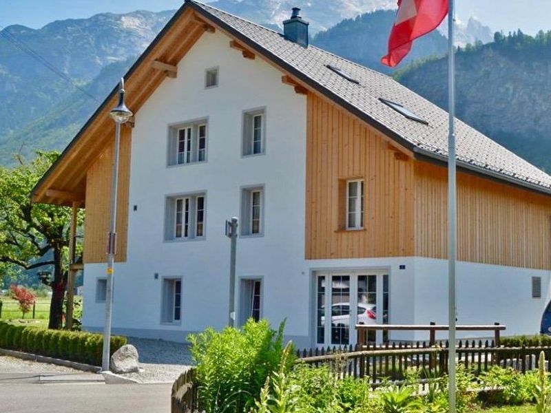 22244141-Ferienwohnung-3-Meiringen-800x600-0