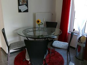 22244141-Ferienwohnung-3-Meiringen-300x225-3