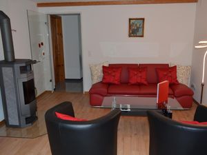 22244141-Ferienwohnung-3-Meiringen-300x225-5