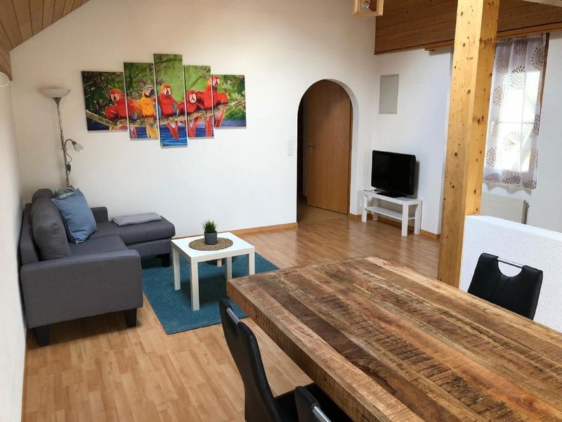 23185861-Ferienwohnung-5-Meiringen-800x600-0