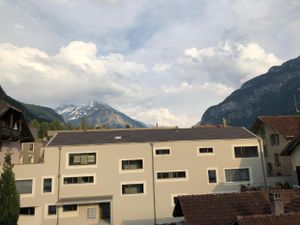 23185861-Ferienwohnung-5-Meiringen-300x225-5