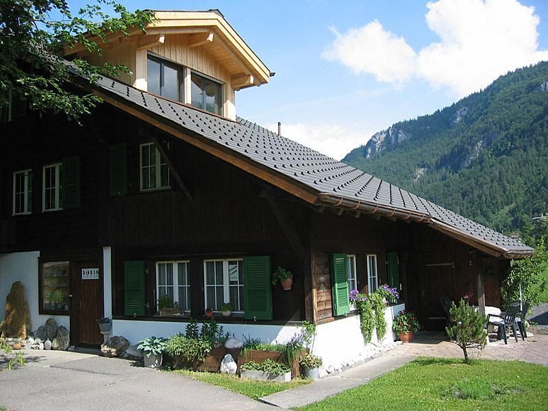 22240363-Ferienwohnung-5-Meiringen-800x600-0