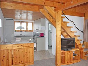 22240363-Ferienwohnung-5-Meiringen-300x225-2