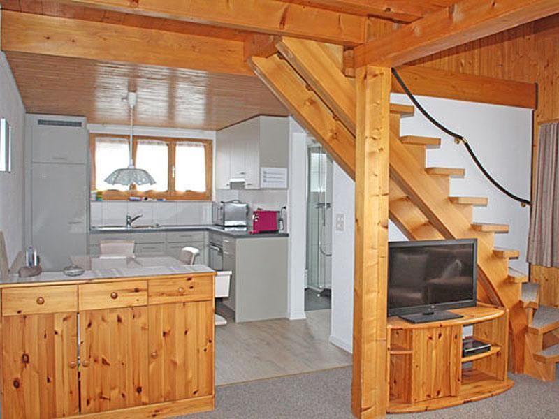 22240363-Ferienwohnung-5-Meiringen-800x600-2