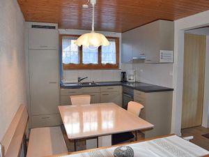 22240363-Ferienwohnung-5-Meiringen-300x225-4