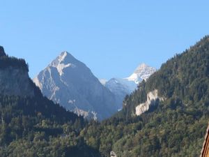 21549013-Ferienwohnung-6-Meiringen-300x225-2