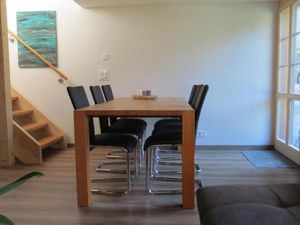 21549013-Ferienwohnung-6-Meiringen-300x225-5