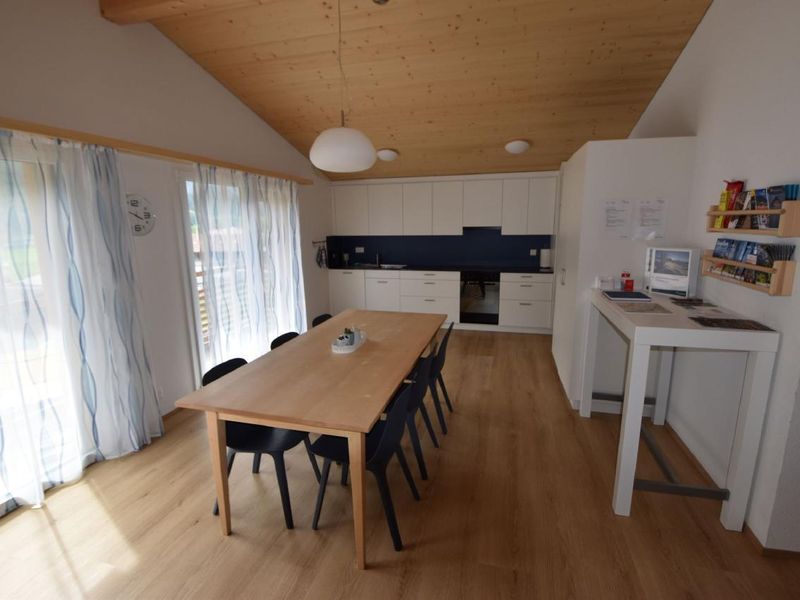 21935787-Ferienwohnung-5-Meiringen-800x600-2