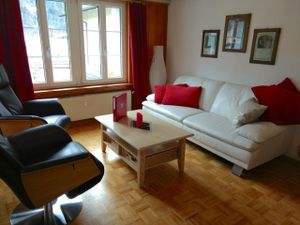 22240319-Ferienwohnung-6-Meiringen-300x225-4