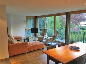 22256009-Ferienwohnung-6-Meiringen-300x225-2