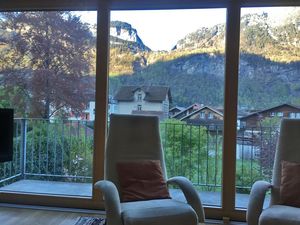 22256009-Ferienwohnung-6-Meiringen-300x225-4