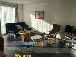 22270689-Ferienwohnung-3-Meiringen-300x225-2