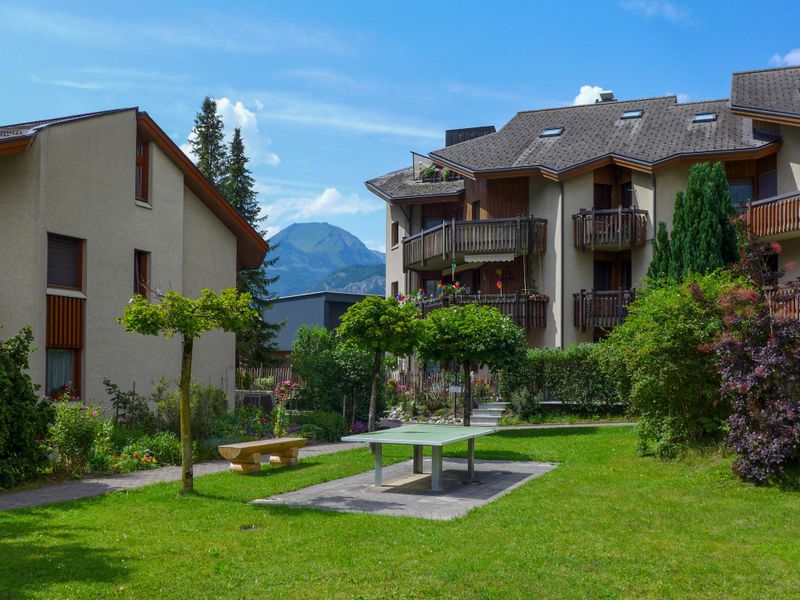 23854786-Ferienwohnung-4-Meiringen-800x600-1