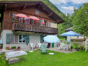 23856657-Ferienwohnung-2-Meiringen-300x225-1