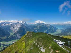 23856657-Ferienwohnung-2-Meiringen-300x225-5