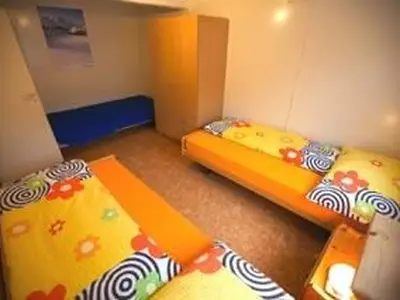 Schlafen3