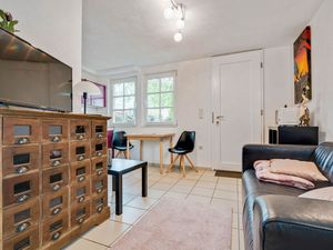 19340156-Ferienwohnung-2-Meisburg-300x225-1