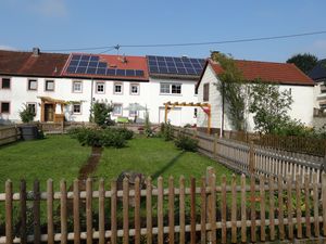 19341084-Ferienwohnung-2-Meisburg-300x225-1