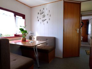 23829036-Ferienwohnung-4-Meisburg-300x225-2