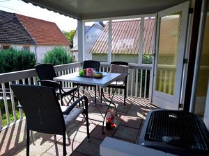 23829036-Ferienwohnung-4-Meisburg-300x225-3