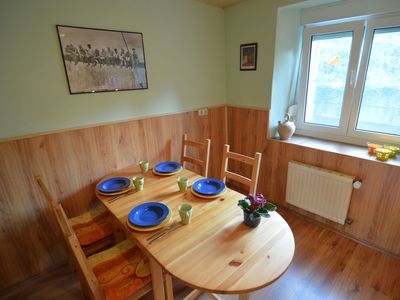 DiningRoom