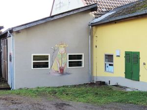 23728618-Ferienwohnung-4-Meisburg-300x225-5