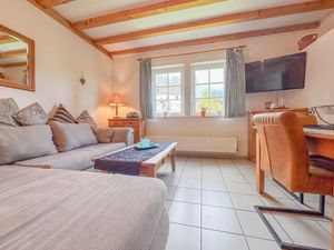 23977547-Ferienwohnung-5-Meisburg-300x225-5