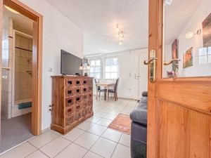 23977549-Ferienwohnung-3-Meisburg-300x225-4