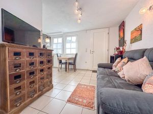 23977549-Ferienwohnung-3-Meisburg-300x225-5